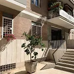 Domus Barberini