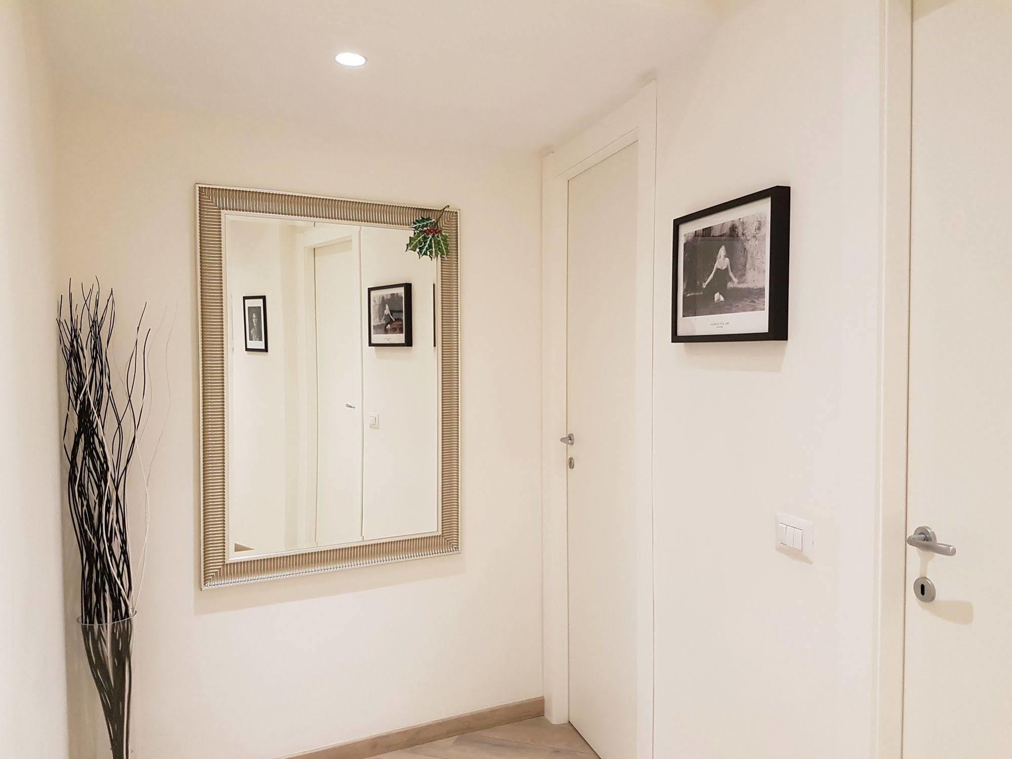 Domus Barberini 2*
