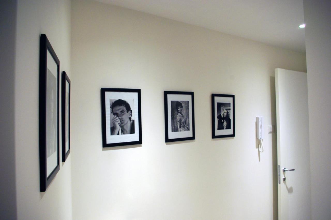 Bed & Breakfast Domus Barberini 2*