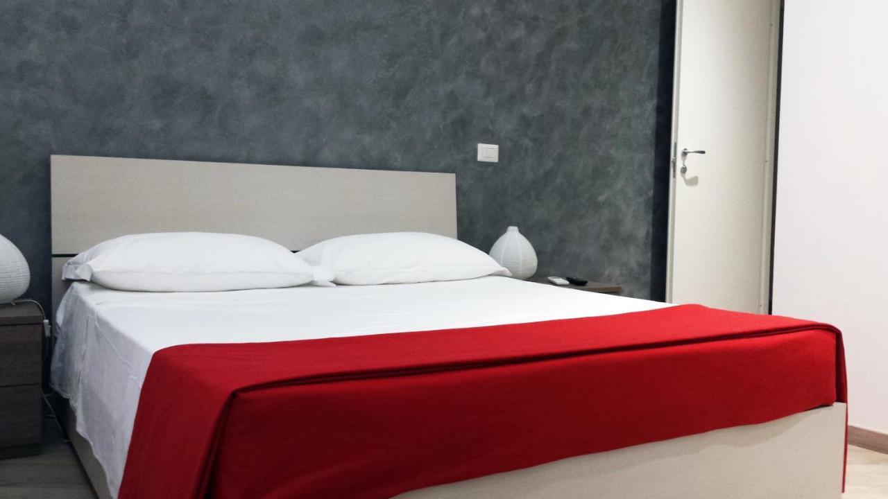 Domus Barberini 2*